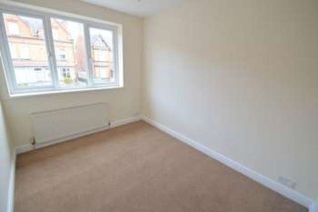  Image of 3 Bedroom Semi-Detached for sale at Birchfield Road Headless Cross Redditch, B97 4LU