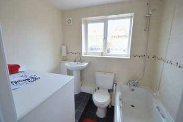  Image of 3 Bedroom Semi-Detached for sale at Birchfield Road Headless Cross Redditch, B97 4LU