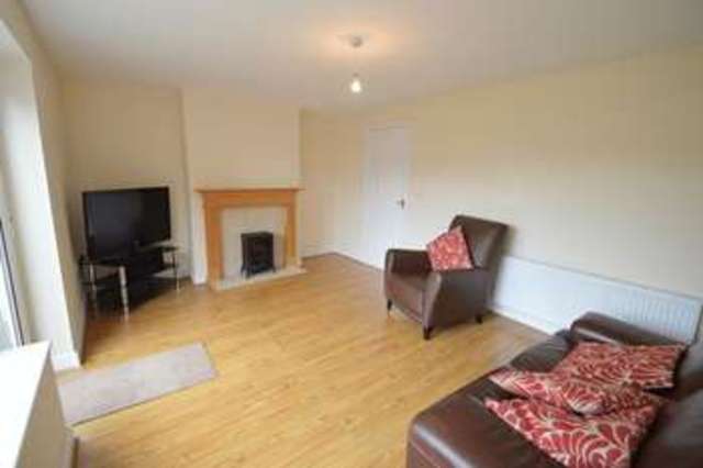  Image of 3 Bedroom Semi-Detached for sale at Birchfield Road Headless Cross Redditch, B97 4LU