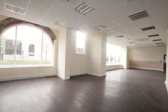  Image of Property for sale at Icknield Street Hockley Birmingham, B18 6RU