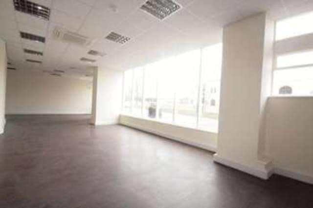  Image of Property for sale at Icknield Street Hockley Birmingham, B18 6RU