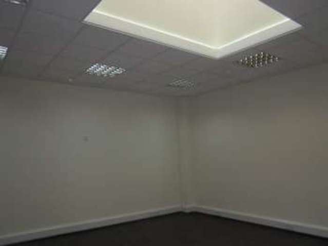  Image of Property for sale at Icknield Street Hockley Birmingham, B18 6RU