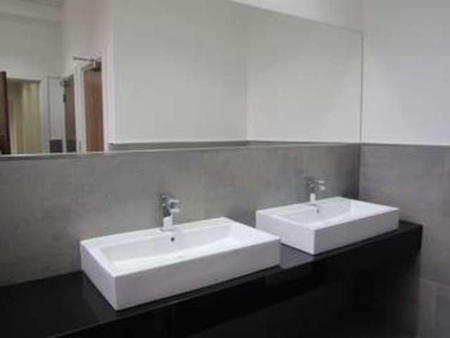  Image of Property for sale at Icknield Street Hockley Birmingham, B18 6RU