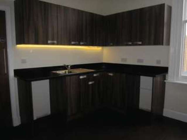  Image of Property for sale at Icknield Street Hockley Birmingham, B18 6RU