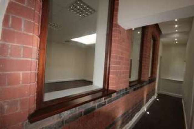  Image of Property for sale at Icknield Street Hockley Birmingham, B18 6RU