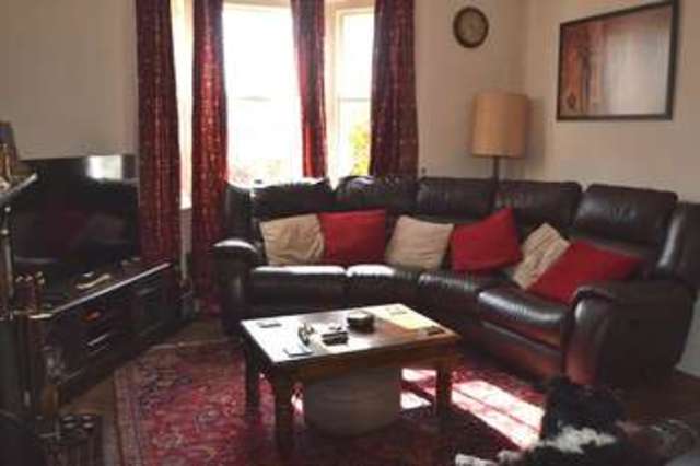  Image of 3 Bedroom Detached for sale at Bridport, DT6 3DN