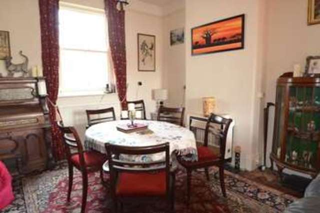  Image of 3 Bedroom Detached for sale at Bridport, DT6 3DN