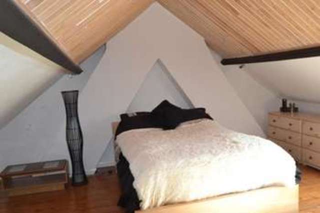 Image of 3 Bedroom Detached for sale at Bridport, DT6 3DN