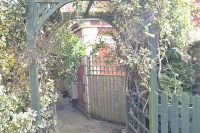  Image of 3 Bedroom Detached for sale at Bridport, DT6 3DN