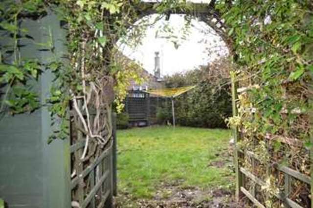  Image of 3 Bedroom Detached for sale at Bridport, DT6 3DN