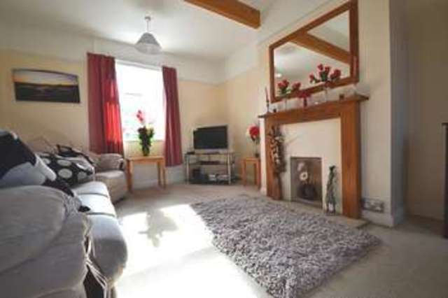  Image of 3 Bedroom Semi-Detached for sale at Bridport, DT6 5AQ