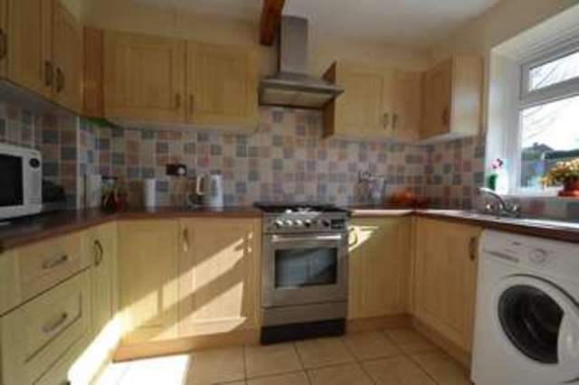  Image of 3 Bedroom Semi-Detached for sale at Bridport, DT6 5AQ