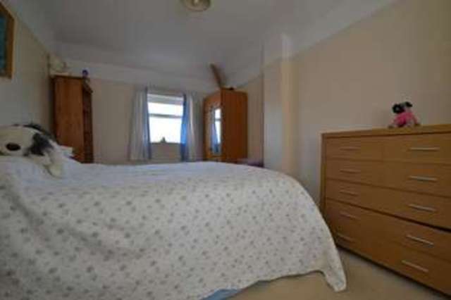  Image of 3 Bedroom Semi-Detached for sale at Bridport, DT6 5AQ