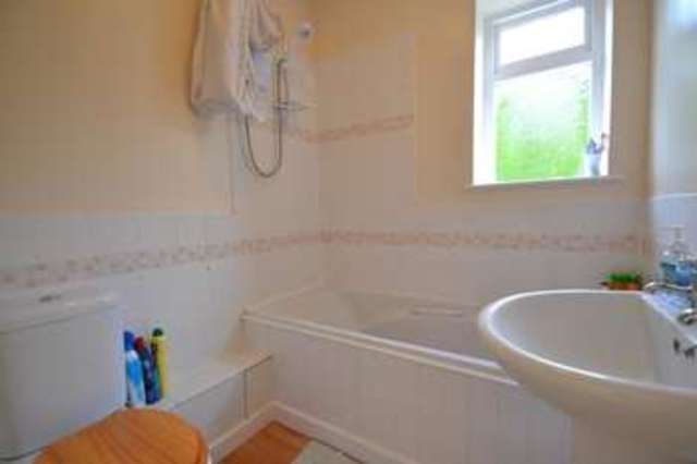  Image of 3 Bedroom Semi-Detached for sale at Bridport, DT6 5AQ