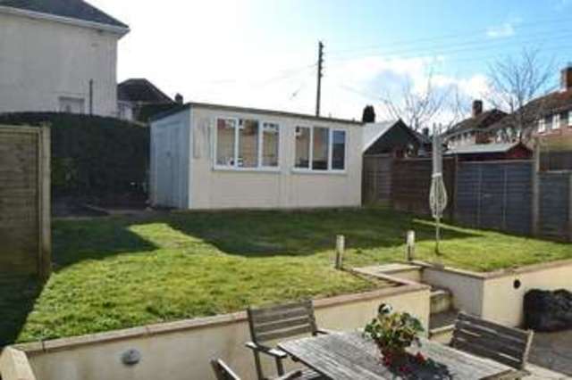  Image of 3 Bedroom Semi-Detached for sale at Bridport, DT6 5AQ