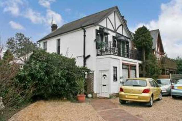  Image of 3 Bedroom Detached for sale at Colchester Essex Colchester, CO7 8JL