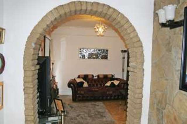  Image of 3 Bedroom Detached for sale at Colchester Essex Colchester, CO7 8JL