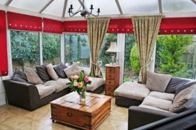  Image of 3 Bedroom Detached for sale at Colchester Essex Colchester, CO7 8JL