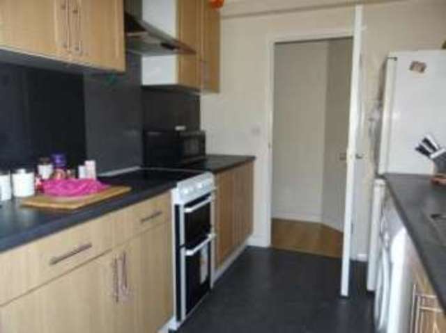 Image of 5 Bedroom Detached for sale at Canterbury Kent Canterbury, CT1 3QN
