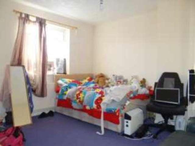  Image of 5 Bedroom Detached for sale at Canterbury Kent Canterbury, CT1 3QN