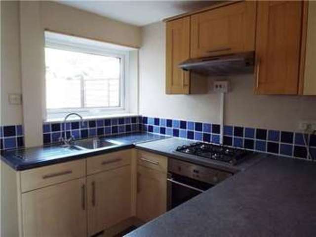  Image of 2 Bedroom Cottage to rent at ELY  Ely, CB7 4BE