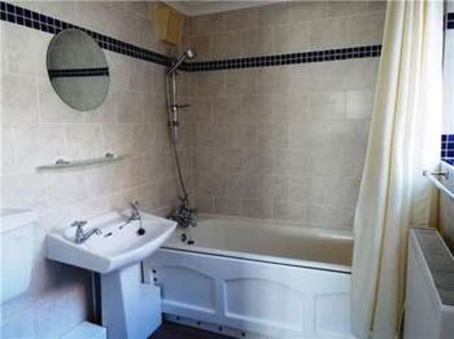  Image of 2 Bedroom Cottage to rent at ELY  Ely, CB7 4BE