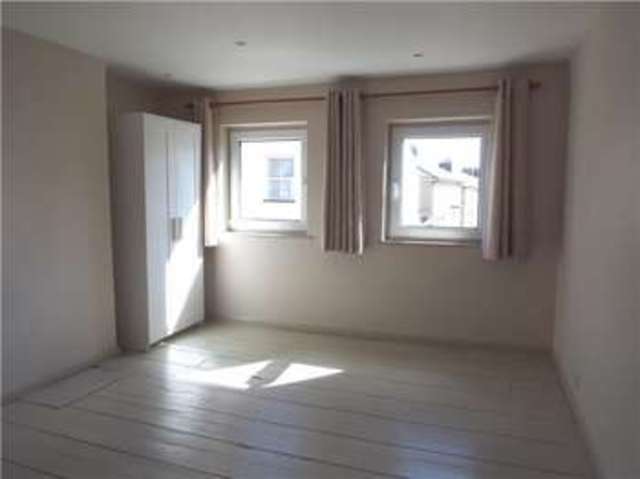  Image of 2 Bedroom Cottage to rent at ELY  Ely, CB7 4BE