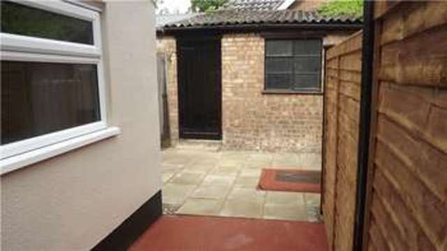  Image of 2 Bedroom Cottage to rent at ELY  Ely, CB7 4BE