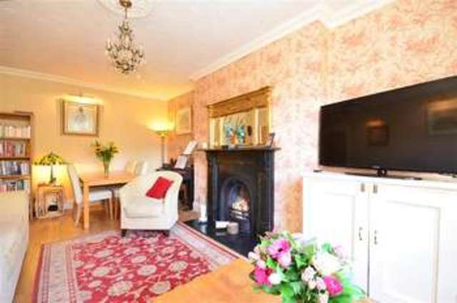  Image of 2 Bedroom Flat for sale at Hove East Sussex Hove, BN3 1NB