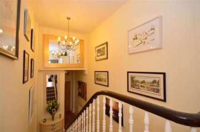  Image of 2 Bedroom Flat for sale at Hove East Sussex Hove, BN3 1NB