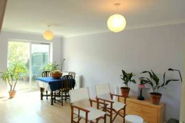  Image of 3 Bedroom Semi-Detached for sale at Buckingham, MK18 1TX