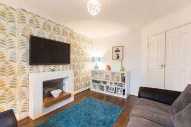  Image of 4 Bedroom Detached for sale at Buckland Drive Orrell Wigan, WN5 0JR