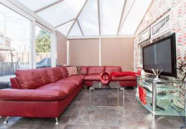  Image of 4 Bedroom Detached for sale at Buckland Drive Orrell Wigan, WN5 0JR