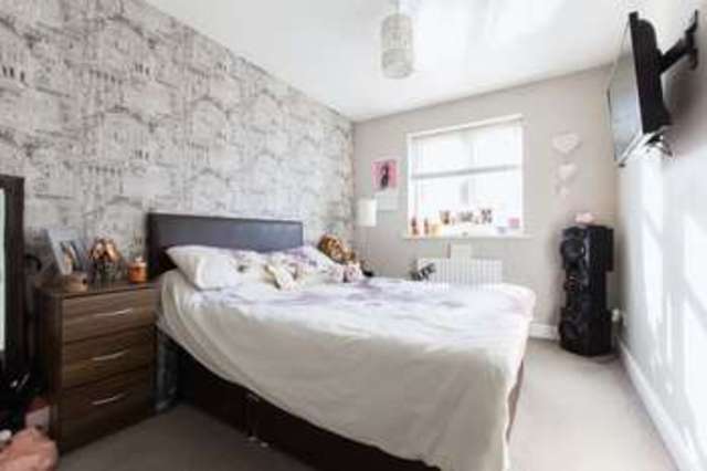 Image of 4 Bedroom Detached for sale at Buckland Drive Orrell Wigan, WN5 0JR