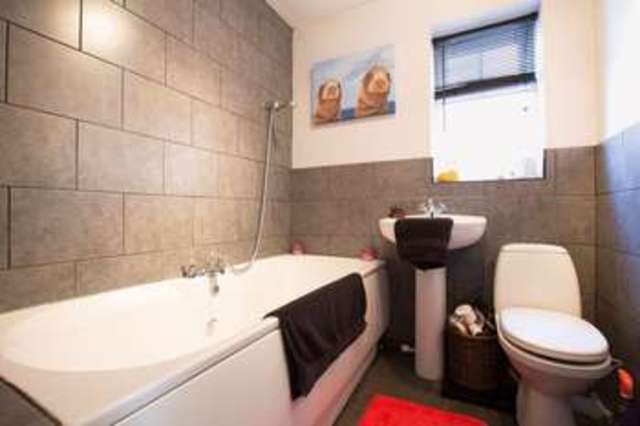  Image of 4 Bedroom Detached for sale at Buckland Drive Orrell Wigan, WN5 0JR