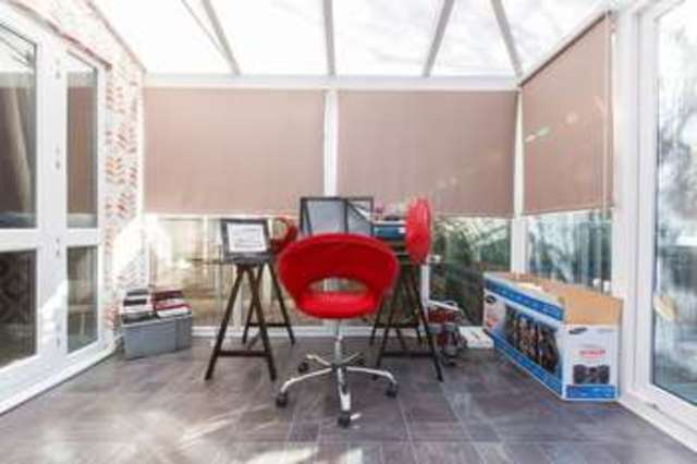  Image of 4 Bedroom Detached for sale at Buckland Drive Orrell Wigan, WN5 0JR
