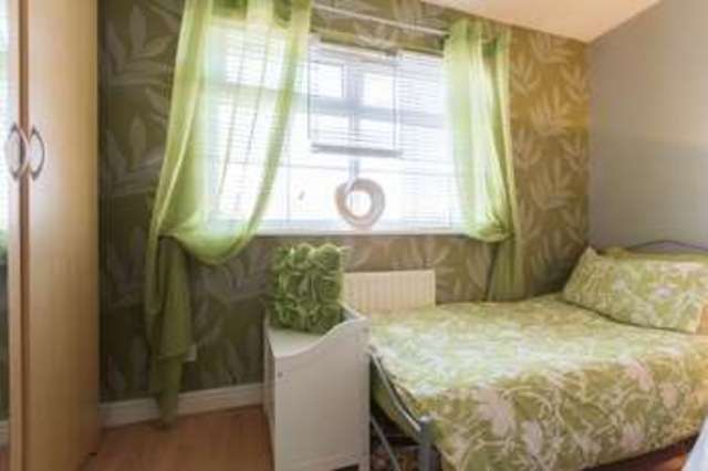  Image of 4 Bedroom Detached for sale at Buckland Drive Orrell Wigan, WN5 0JR
