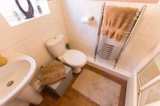  Image of 4 Bedroom Detached for sale at Buckland Drive Orrell Wigan, WN5 0JR