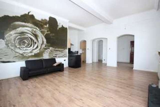  Image of 3 Bedroom Detached for sale at Burnt House Pudding Lane Chigwell, IG7 6BY