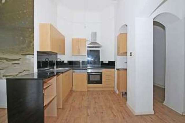  Image of 3 Bedroom Detached for sale at Burnt House Pudding Lane Chigwell, IG7 6BY