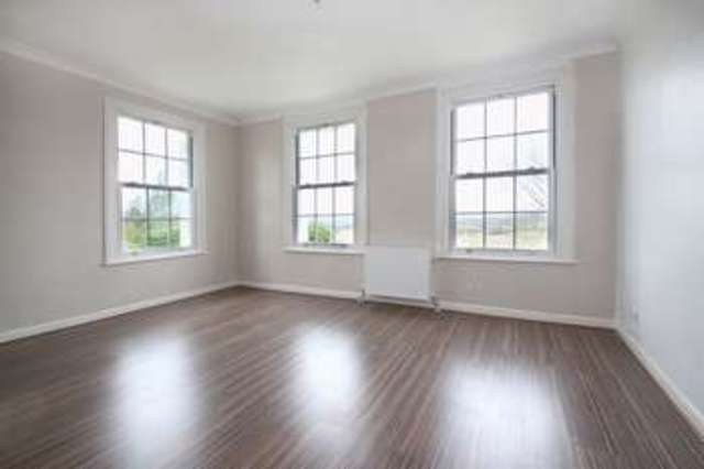  Image of 3 Bedroom Detached for sale at Burnt House Pudding Lane Chigwell, IG7 6BY