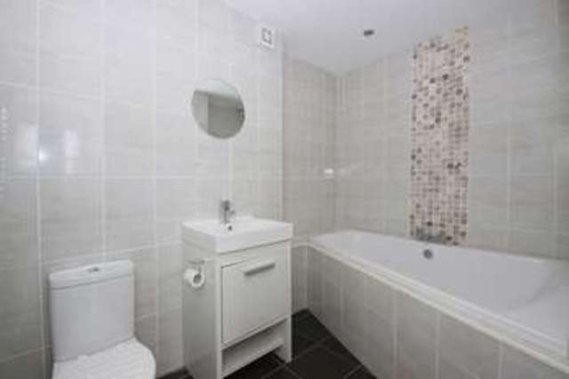  Image of 3 Bedroom Detached for sale at Burnt House Pudding Lane Chigwell, IG7 6BY