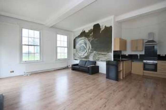  Image of 3 Bedroom Detached for sale at Burnt House Pudding Lane Chigwell, IG7 6BY