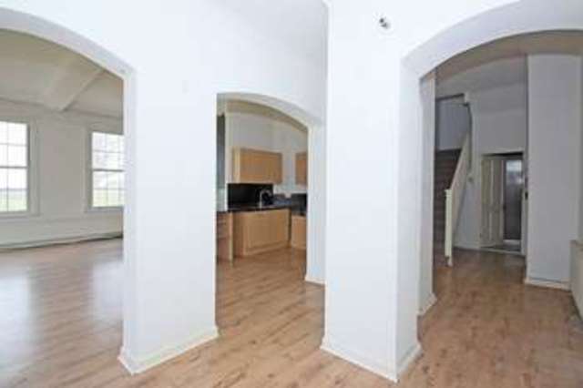  Image of 3 Bedroom Detached for sale at Burnt House Pudding Lane Chigwell, IG7 6BY