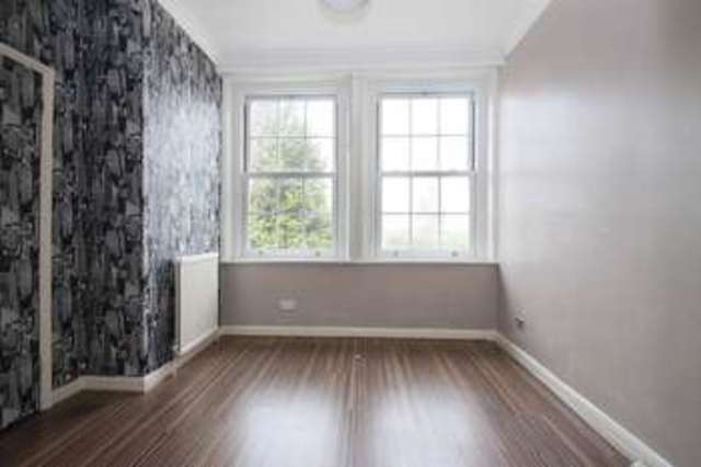  Image of 3 Bedroom Detached for sale at Burnt House Pudding Lane Chigwell, IG7 6BY