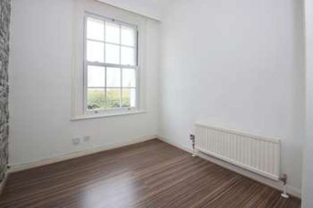  Image of 3 Bedroom Detached for sale at Burnt House Pudding Lane Chigwell, IG7 6BY