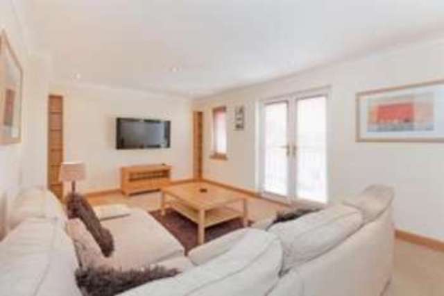  Image of 2 Bedroom Flat for sale at Gartcosh Glasgow Gartcosh, G69 8FB