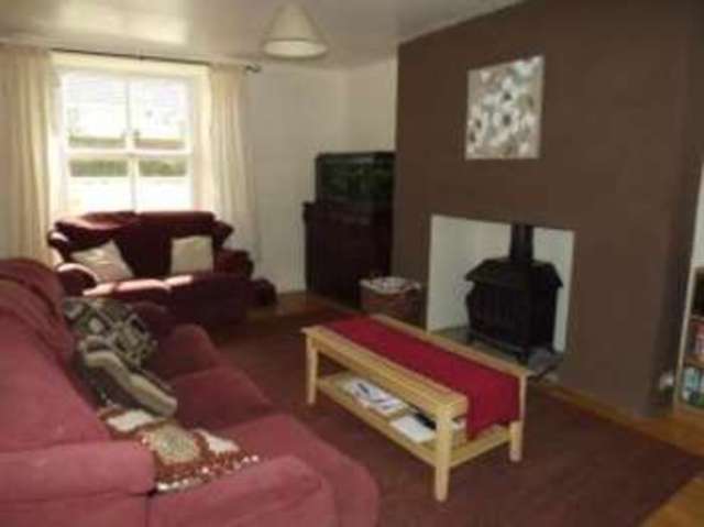  Image of 4 Bedroom End of Terrace for sale at Callington Cornwall Callington, PL17 7BG