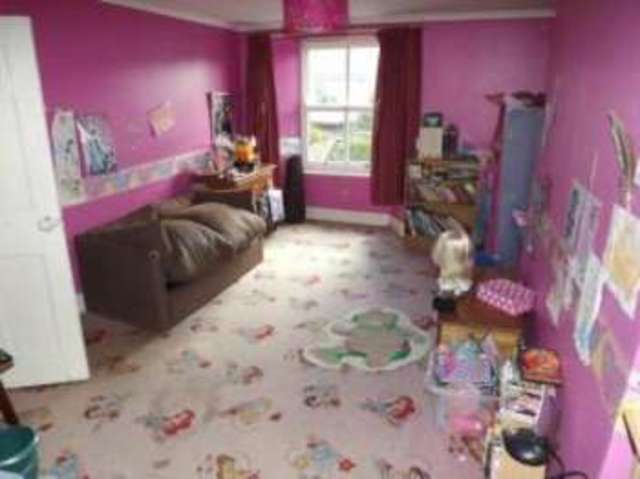  Image of 4 Bedroom End of Terrace for sale at Callington Cornwall Callington, PL17 7BG