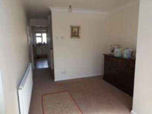  Image of 3 Bedroom Terraced for sale at Sandy Bedfordshire Sandy, SG19 1JE